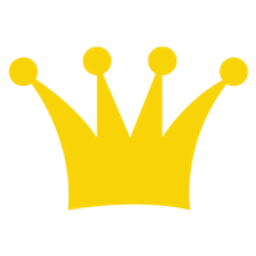 Fahrrad - König Inh. Sebastian König Logo