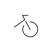 www.fahrrad-kraus.de Logo