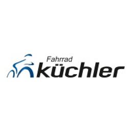 Fahrrad Küchler Logo