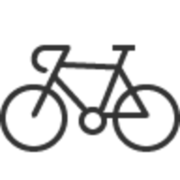 Fahrrad Louis Logo
