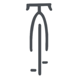 www.fahrrad-marcks.de Logo