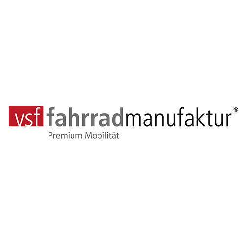 fahrräder martini Logo
