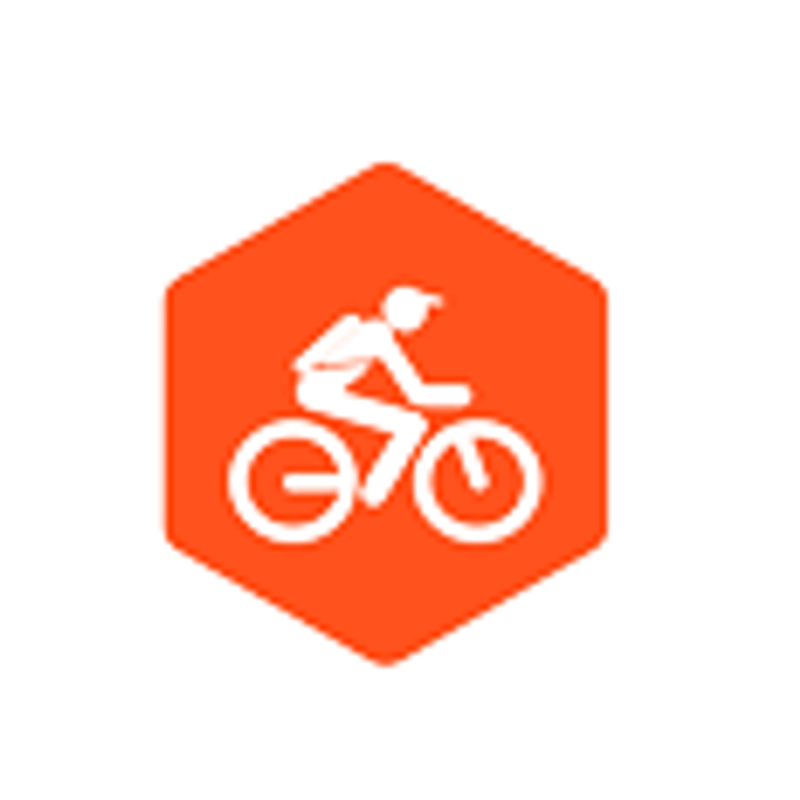 Fahrrad Mobil Logo