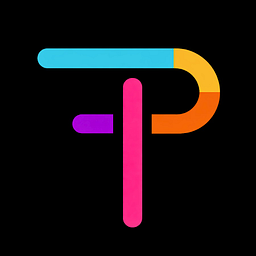 Fahrrad-Pagels Inh. Jens Meer Logo