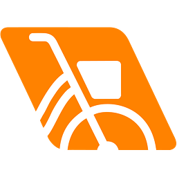 fahrrad-reifen-online.de Logo