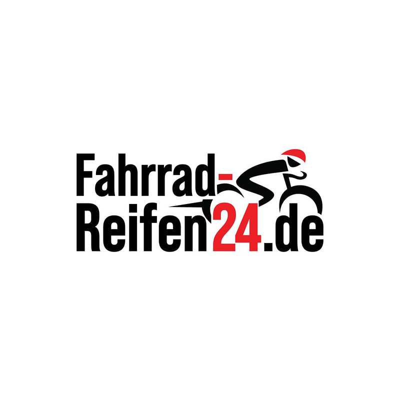 Fahrrad-Reifen24.de Logo