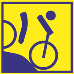 Fahrrad Richter Ingo Logo