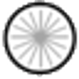 Riedlinger Fahrrad Logo