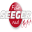 fahrrad-seeger.de Logo