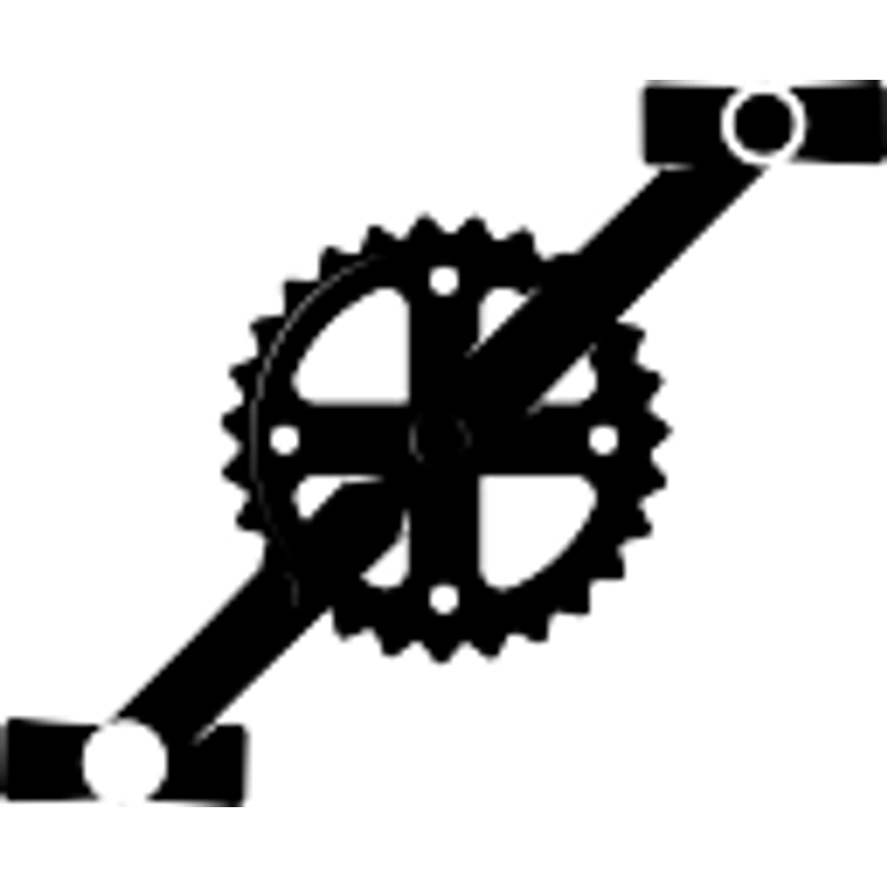 fahrrad-teile.shop Logo
