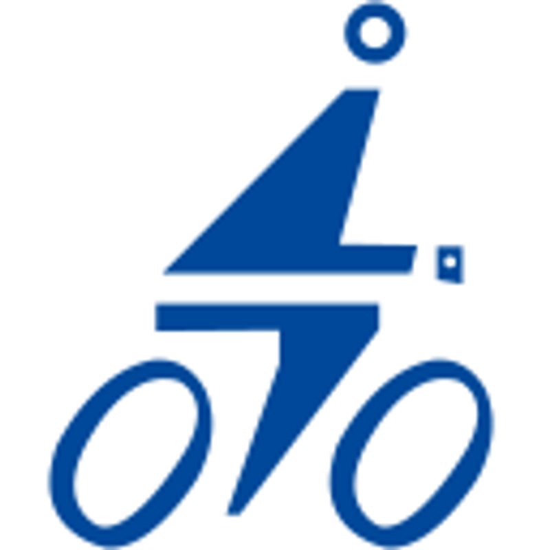 Fahrrad Uttenthaler Logo