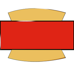 Fahrrad Wicke GmbH Logo