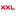 Fahrrad-XXL Online-Shop Logo