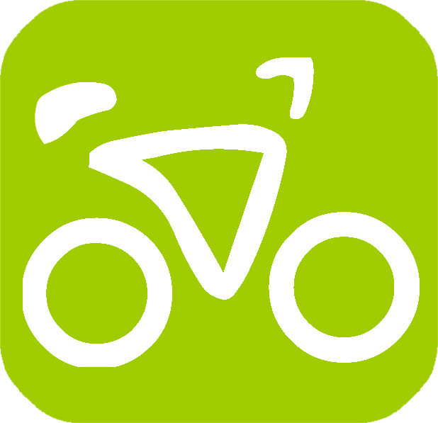 fahrrad24.de Logo
