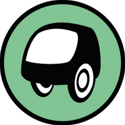 fahrradanhaenger-direkt.de Logo