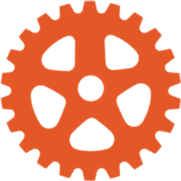 Fahrradbook Logo