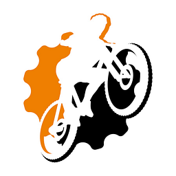 Fahrradbremsen.de Logo