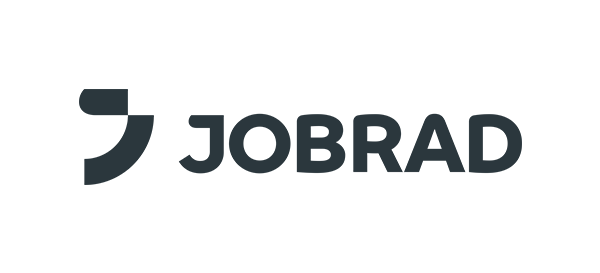 Fahrrad Center Harburg GmbH, Filiale Buchholz Logo