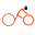 Fahrradcorner.de Logo