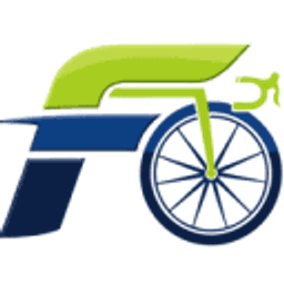 Fahrradexklusiv Logo