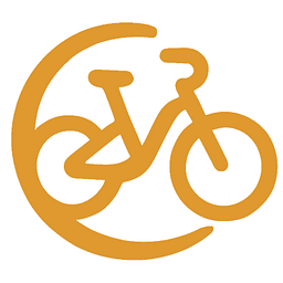 Fahrradhandel Ahrens Logo