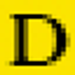 Der Drahtesel Fahrradservice Kiel Logo