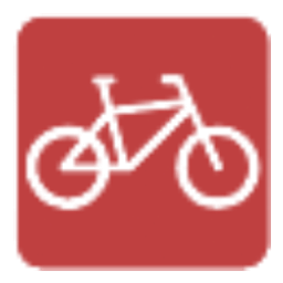 Fahrradhandel Schulze Logo
