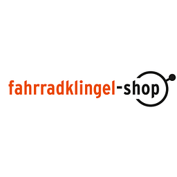fahrradklingel-shop.de Logo