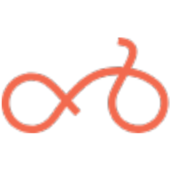 Fahrradkomfort.de Logo