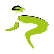fahrradlagerverkauf.com Logo