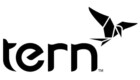 Henning Mike Fahrrad & Meer Logo