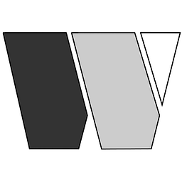 Wagner Fahrradhaus Logo