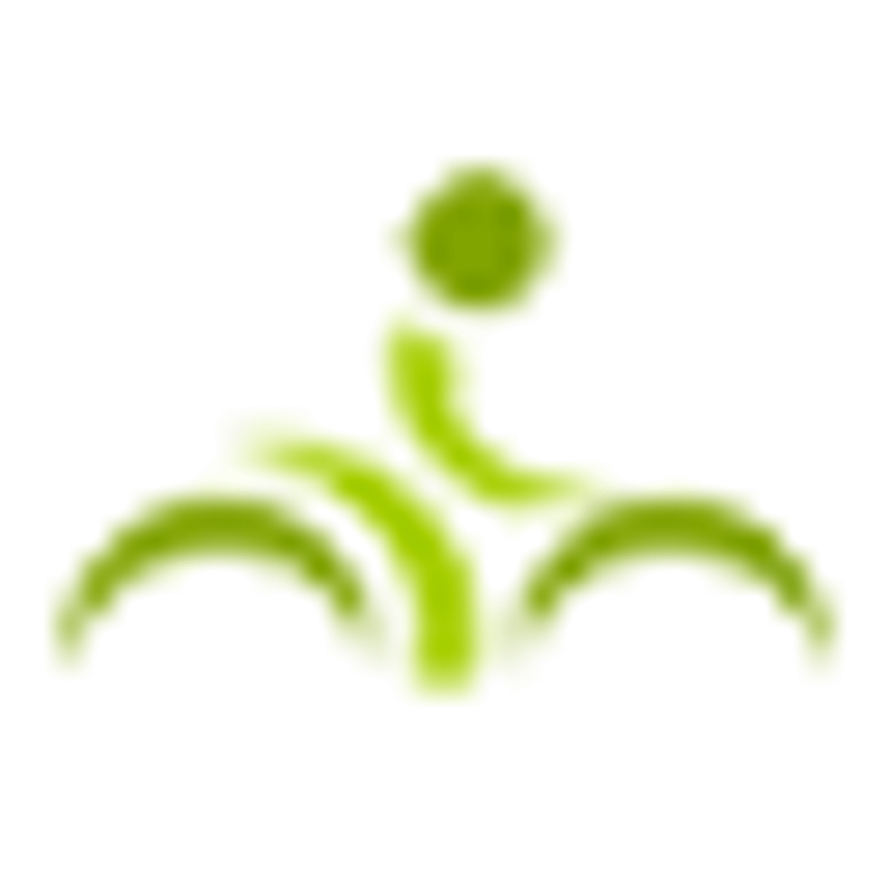 Fahrradwelt International Logo