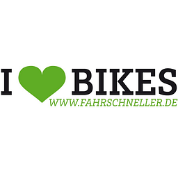 fahrschneller.de Logo