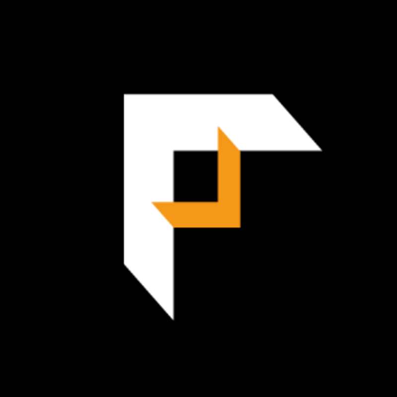 Fahrschul Master Logo