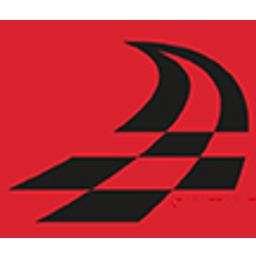 Sahingöz Gökhan Logo