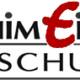Fahrschule Eich Logo