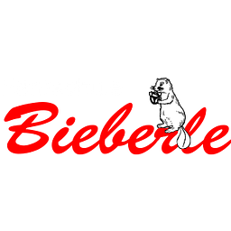 Bieberle Horst Fahrschule Logo