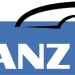 Boßlet Daniel Logo