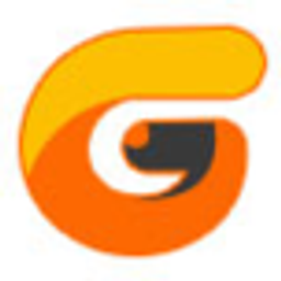 Laaraichi Casablanca Fahrschule Logo