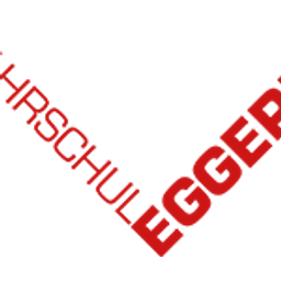 Eggerl Uwe Logo