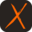 FAHRSCHULE FahrXperience Logo