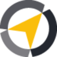 Fahrschule Fernlicht GmbH Logo