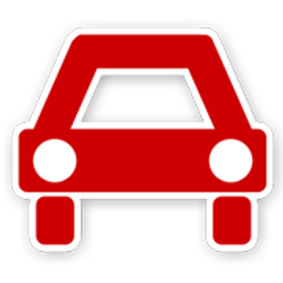 Flink Oliver Fahrlehrer Logo