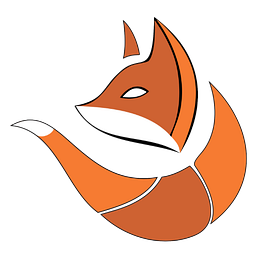 Fahrschule Fuchs Logo