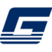 Fahrschule Gehle Logo