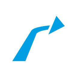 Fahrschule Gote GmbH Logo