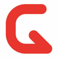 Heining Norbert Logo