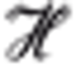 Fahrschule Heidorn Heiko Ditzel Fahrschule Logo
