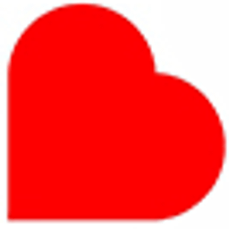 Fahrschule Hiller Logo
